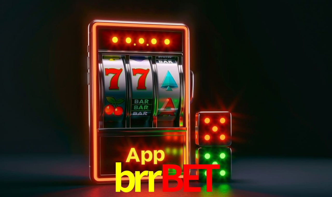 Experiência VIP brrbet