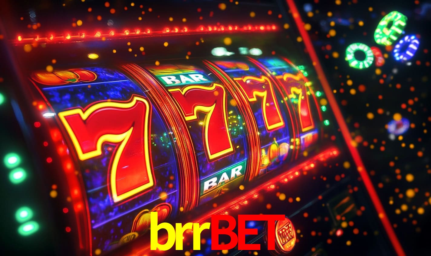 brrbet - Cassino é Aqui - brr.bet