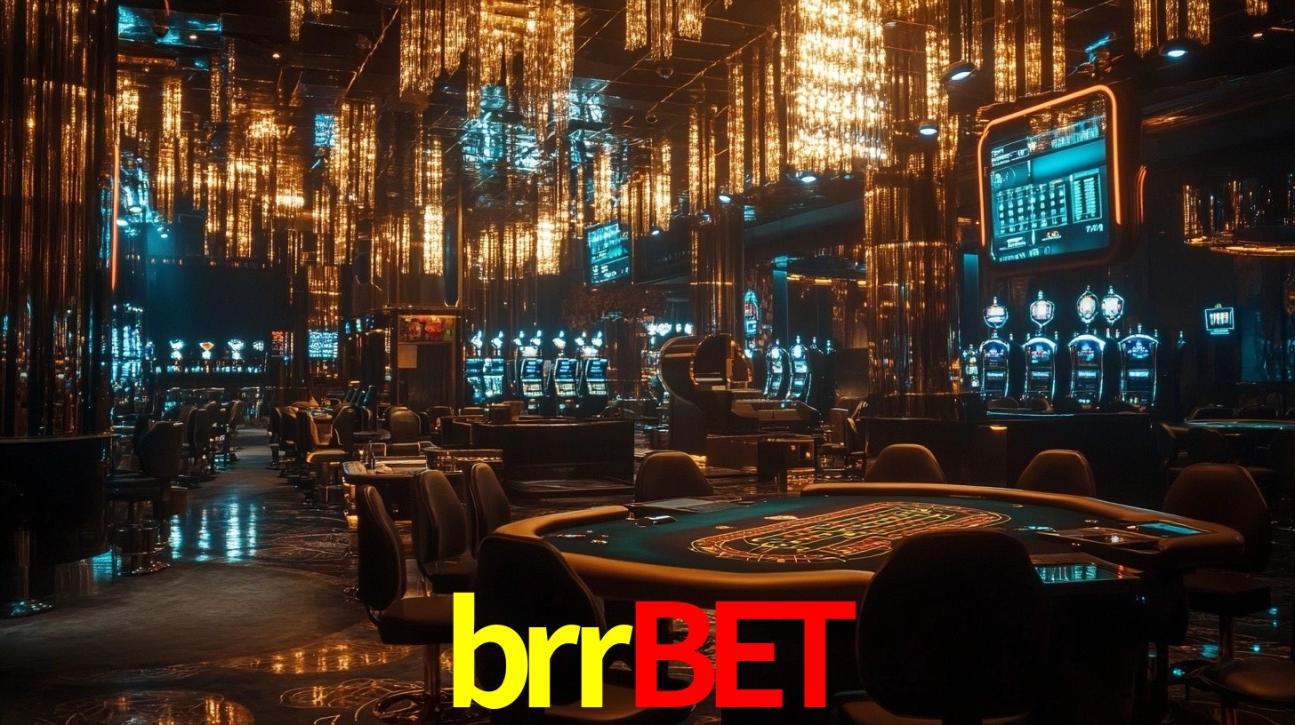 brr bet apk