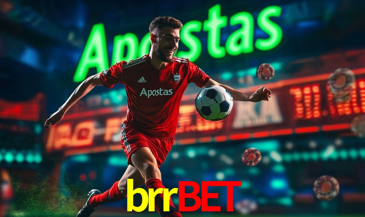 cassino brrbet