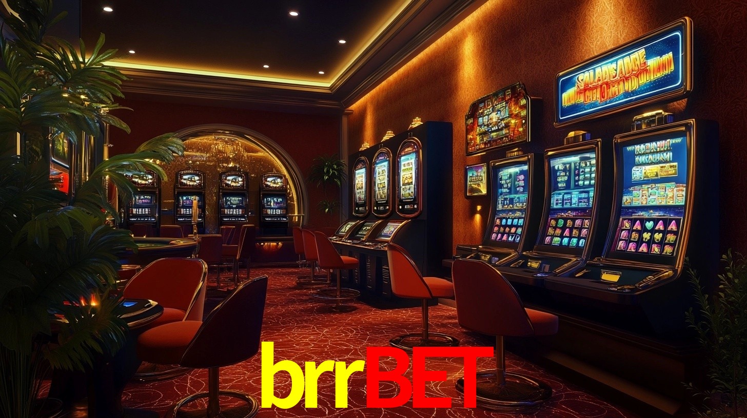 Tournaments brrbet