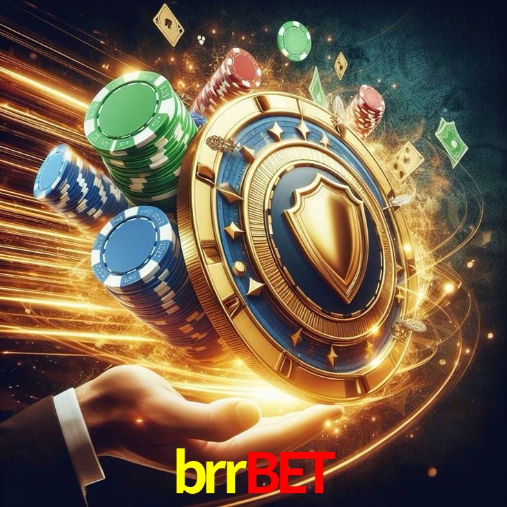 Torneios e prêmios garantidos na brrbet