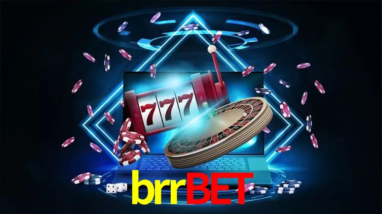 Casino Ao Vivo brrbet