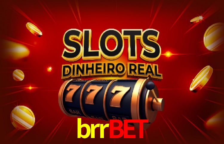Ofertas Exclusivas brrbet