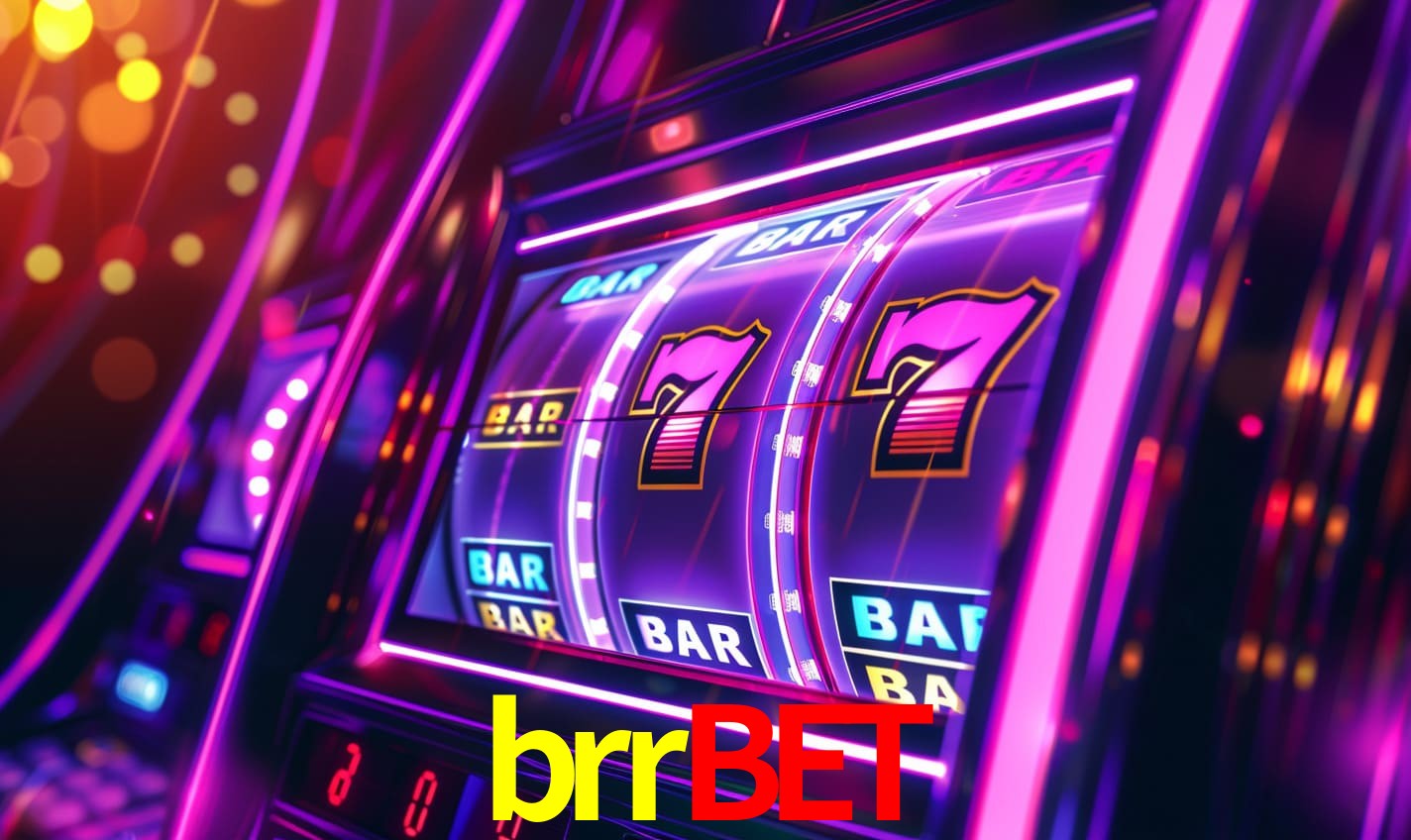 brrbet: Seu Especialista em Apostas Esportivas Brasileiras