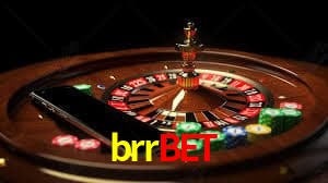 Basketball Betting brrbet