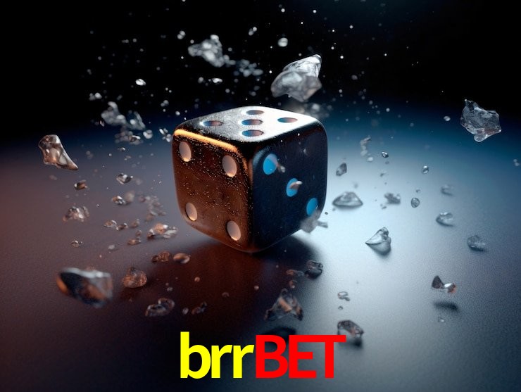 Jogos com bônus e suporte 24h na brrbet
