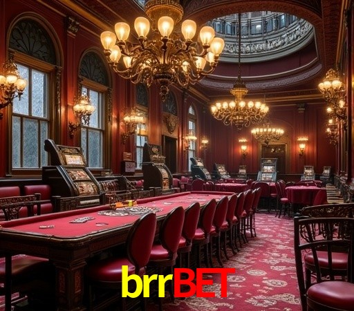 Especiais de Fim de Semana brrbet