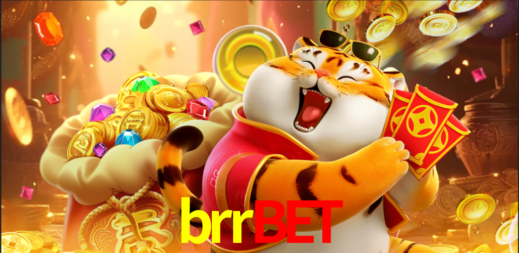 brrbet