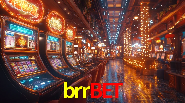 brrbet,brr.bet