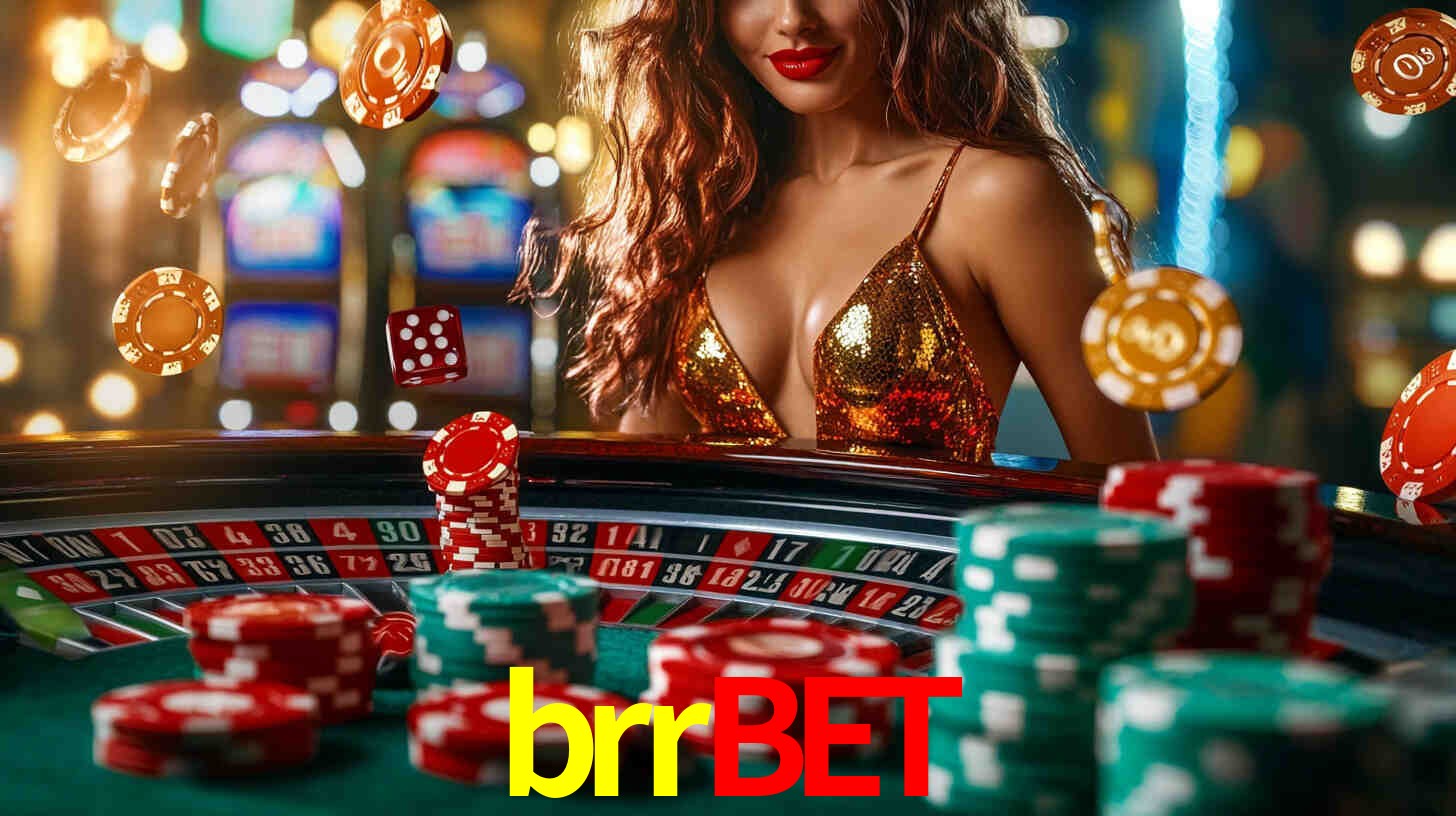Exclusive Games brrbet