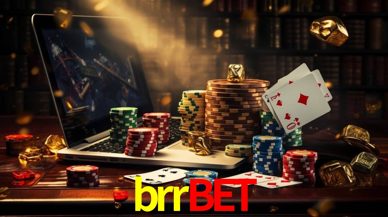 Programa VIP brrbet