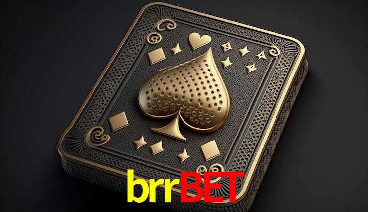 Estatísticas Esportivas brrbet