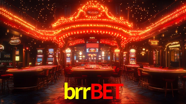 brr bet apk