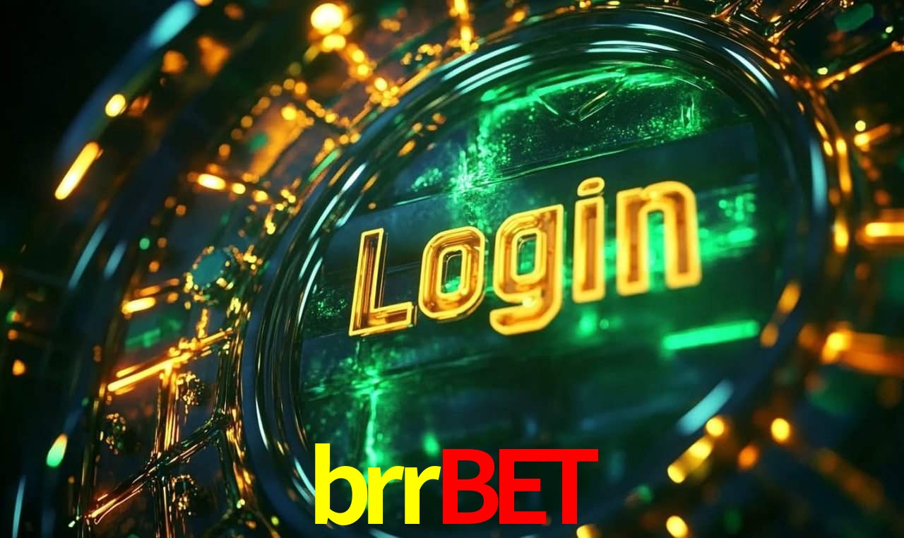Segurança e privacidade no APP brrbet