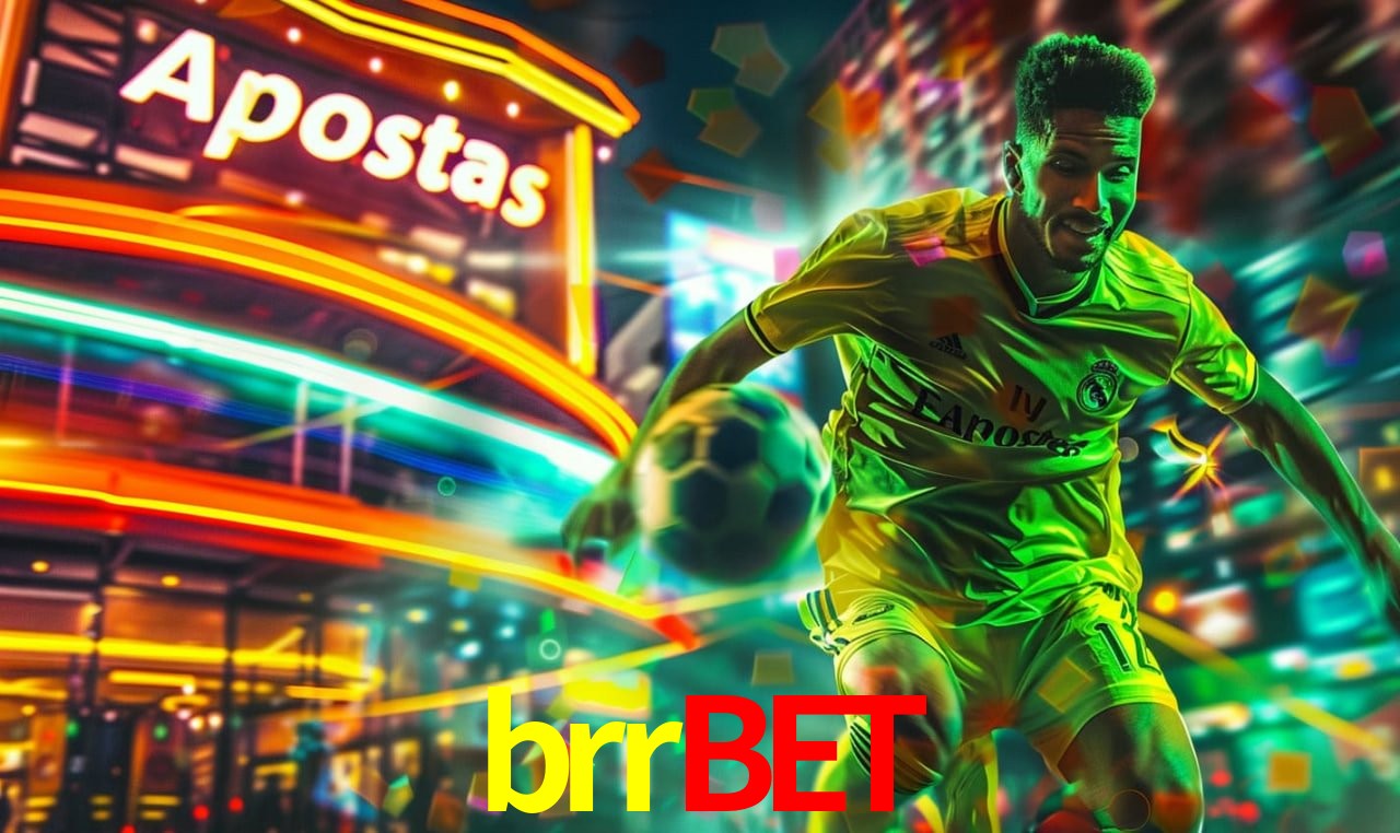 Estatísticas do Jogo brrbet