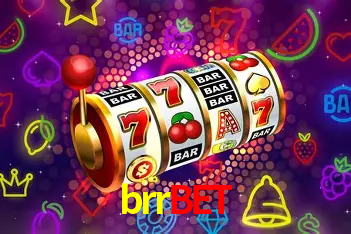 Descubra a Magia dos Jogos de Arcade no brrbet