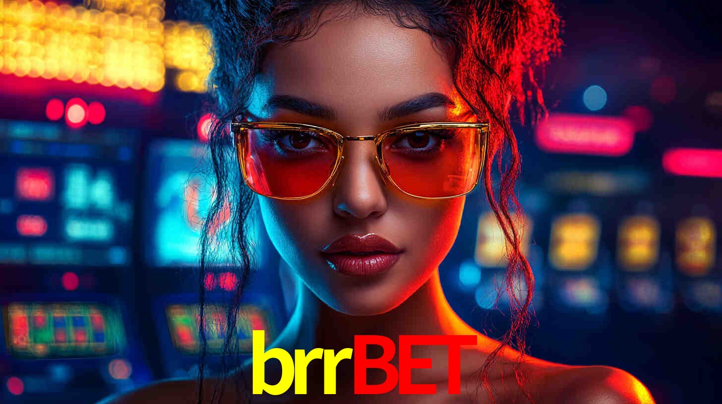 A Experiência Imersiva dos Cassinos Ao Vivo no brrbet