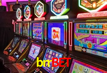 A Emoção da Loteria na brrbet: Uma Chance de Mudança de Vida