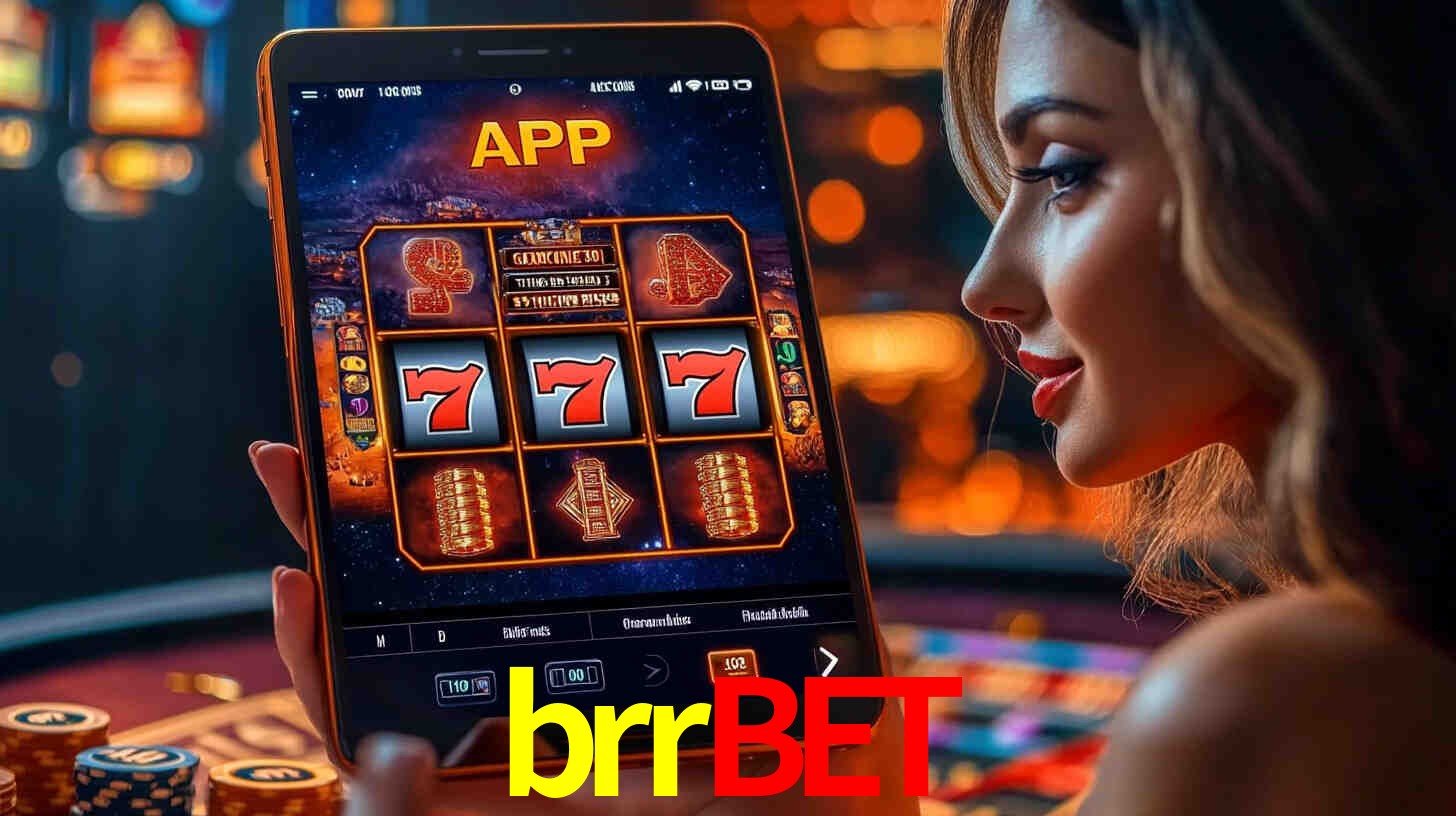 brrbet: Jogue Crash e Experimente Alta Recompensa Instantânea