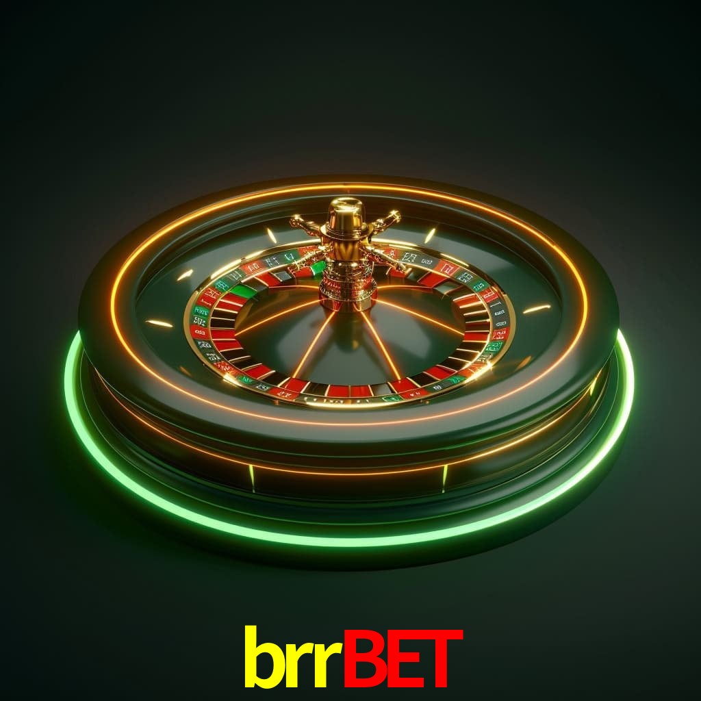 Download de APK seguro na brrbet
