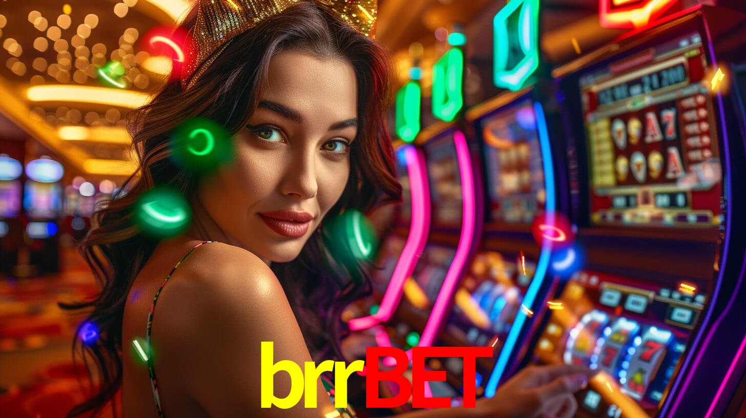 Mercados ao vivo e cash out na brrbet