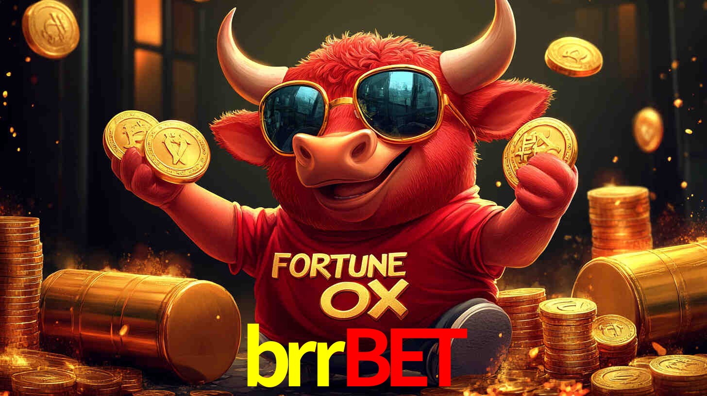 Desvendando o Mundo dos Jogos Virtuais na brrbet