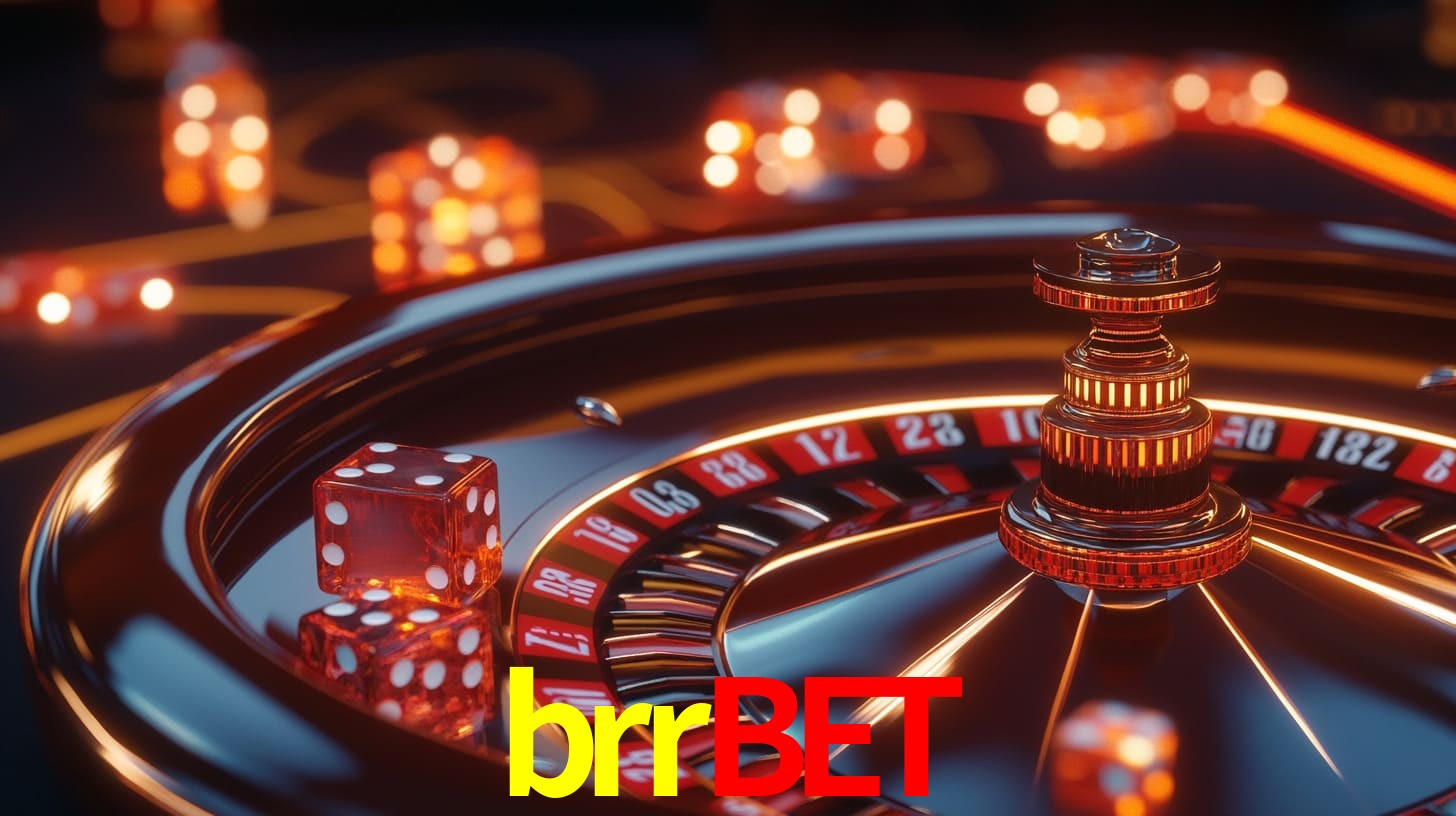 brrbet