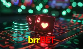 Apostas de Basquete brrbet