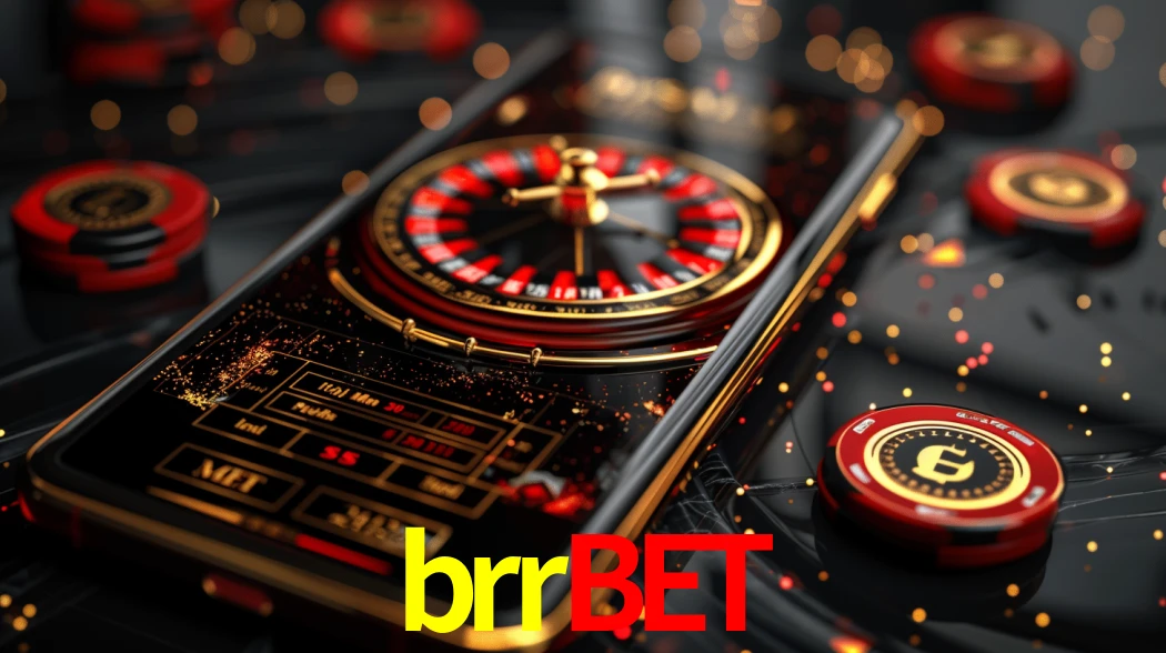 Live Casino brrbet