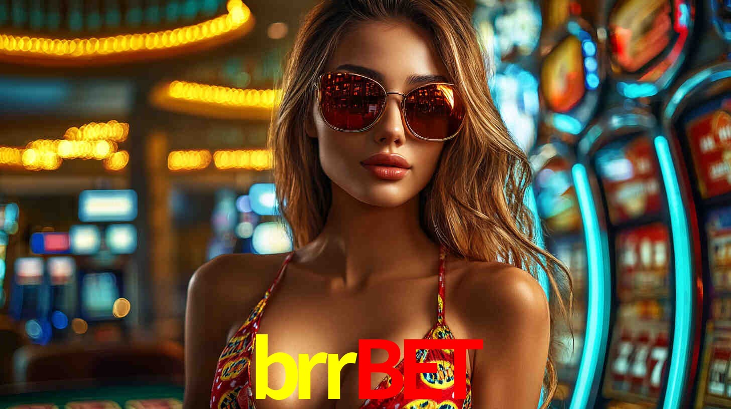 Premium Interface brrbet
