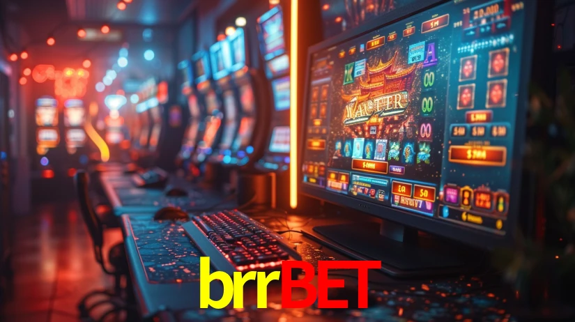 brrbet,brr.bet