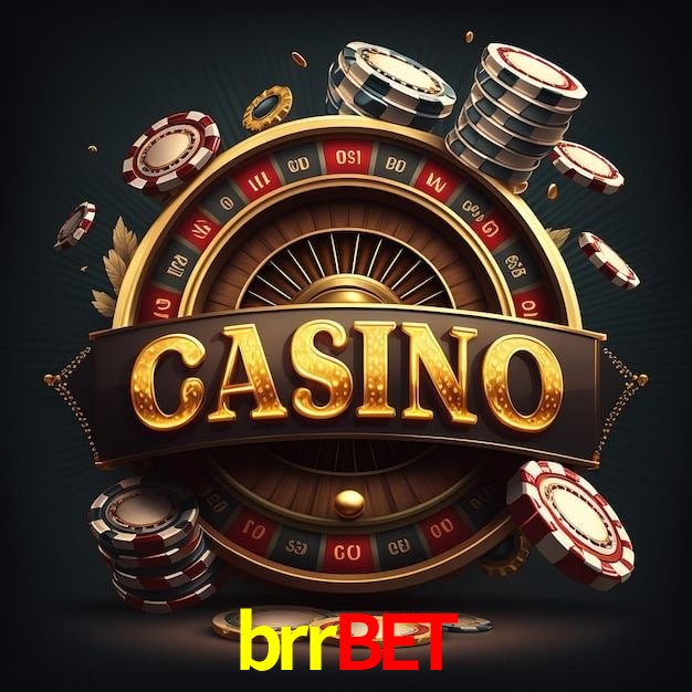 Download rápido e seguro na brrbet