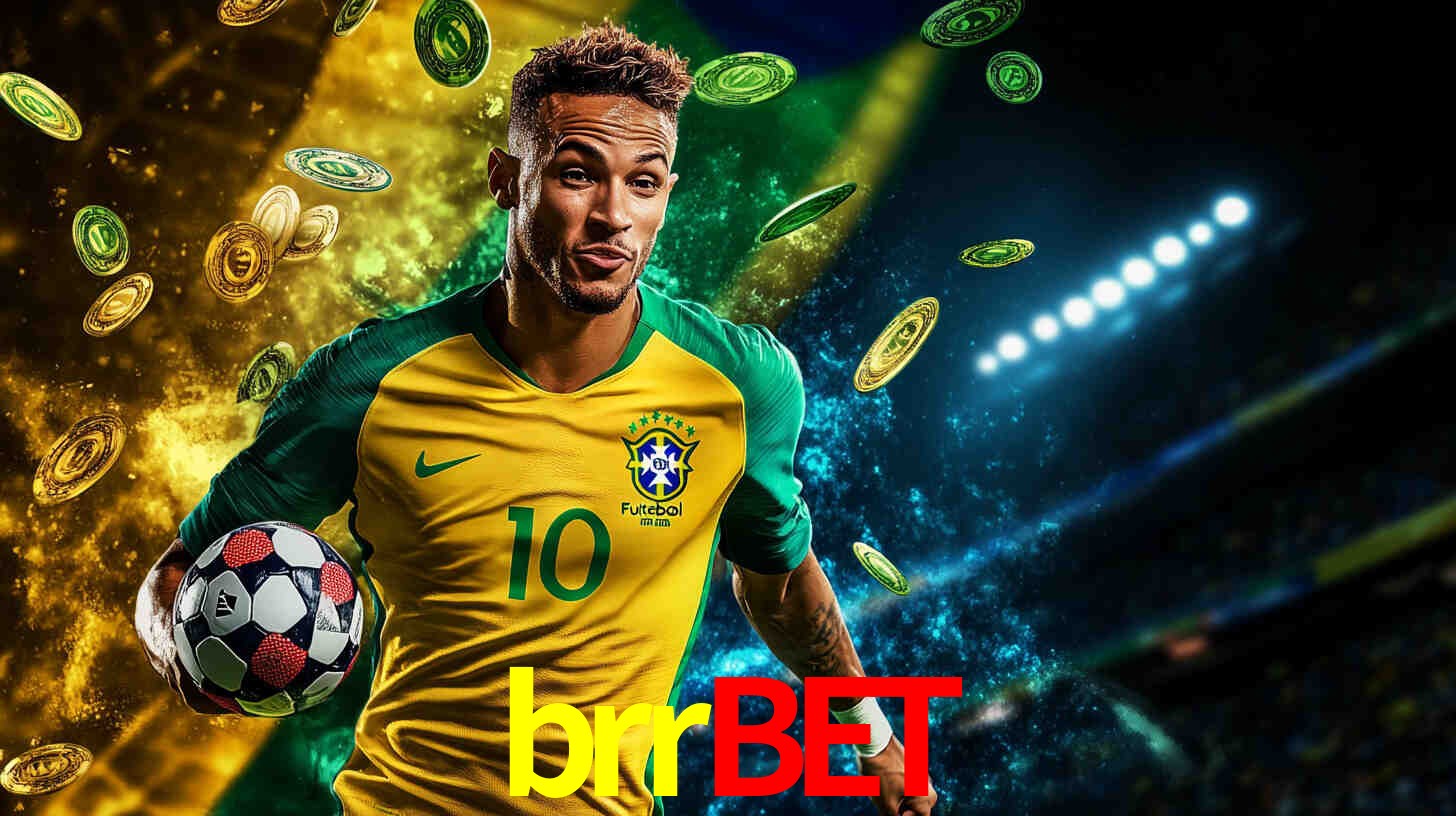 Descubra o Programa VIP da brrbet: Vantagens Exclusivas para Jogadores