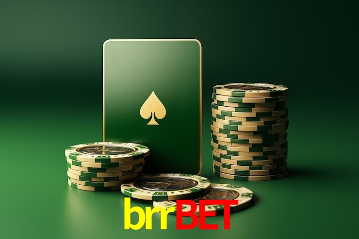 Football Betting brrbet