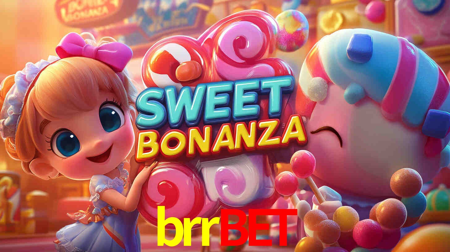 Inovações de Jogos na brrbet: O Futuro das Experiências Interativas