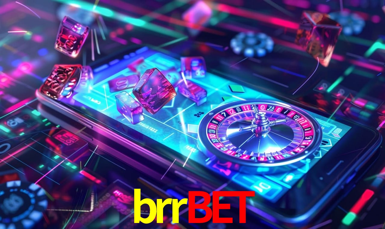 Estratégias Crash Games brrbet