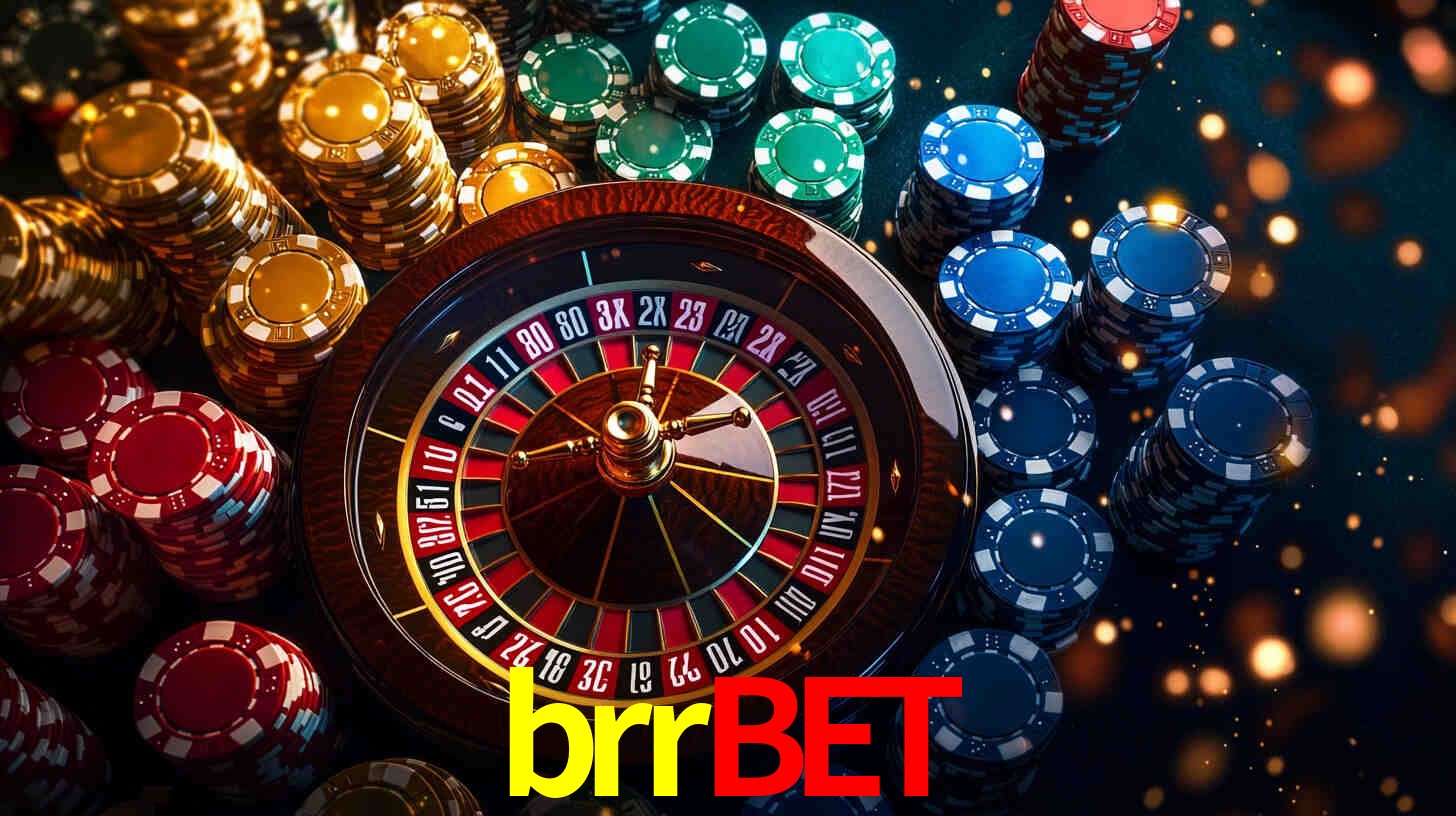 Instant EasyPaisa brrbet