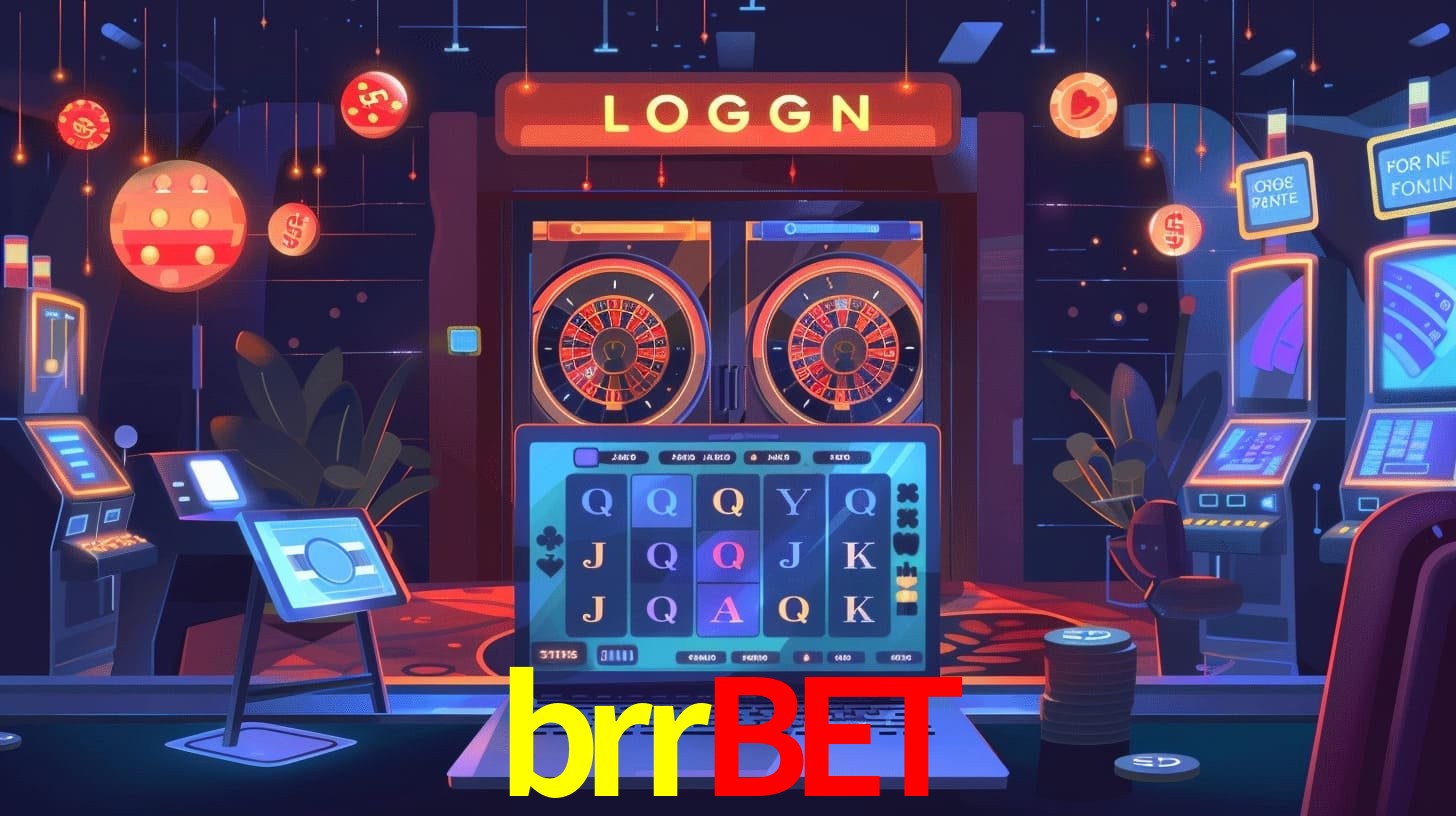 Promoção Relâmpago brrbet