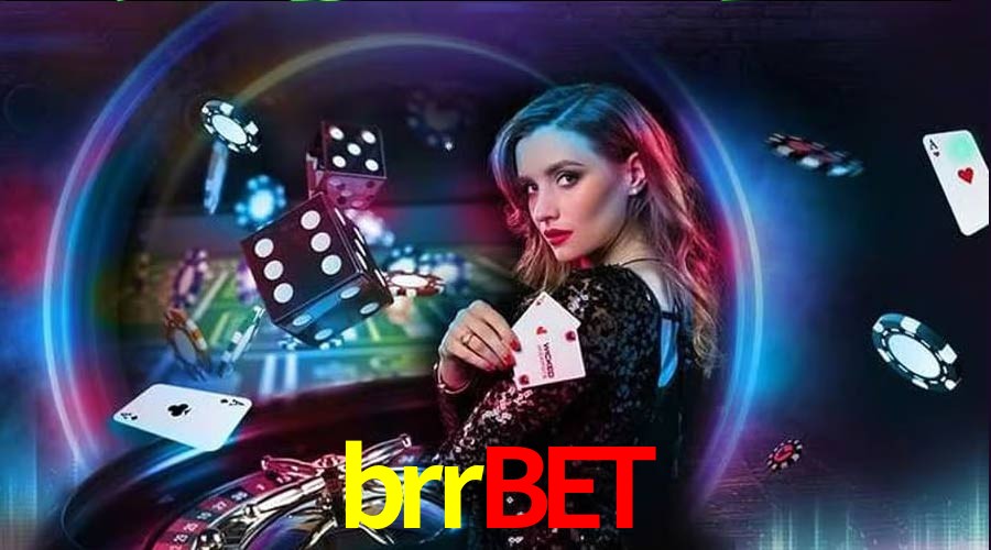 2FA Security brrbet