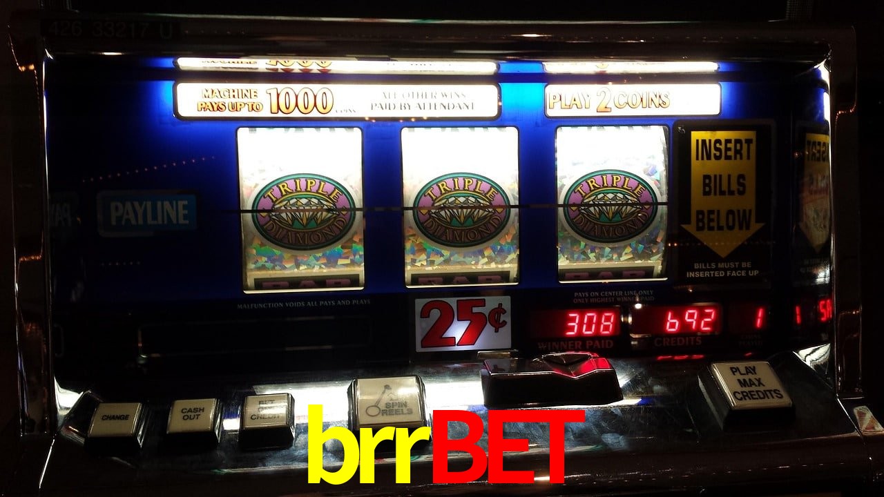 Tennis Betting brrbet