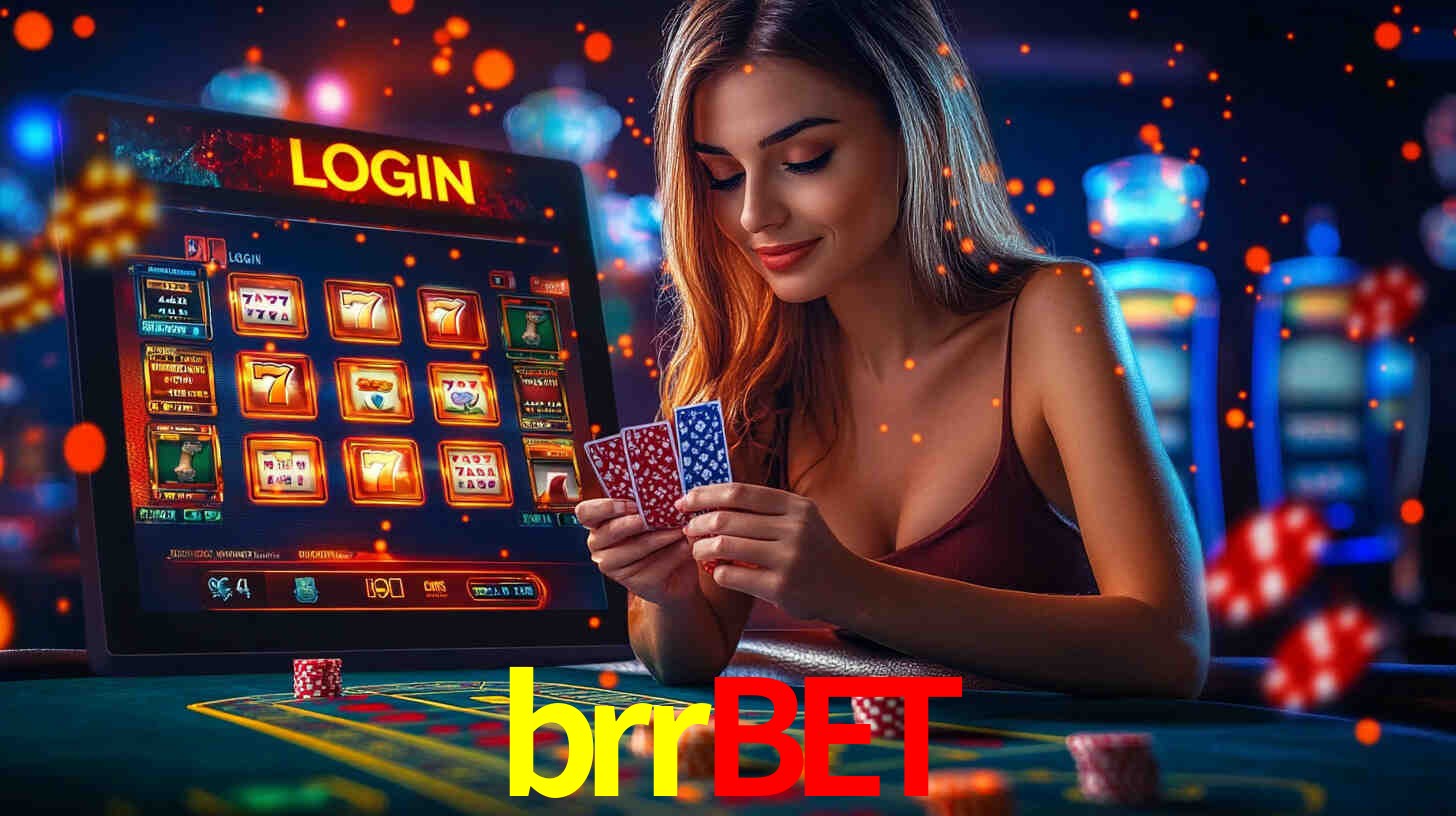 brr bet apk