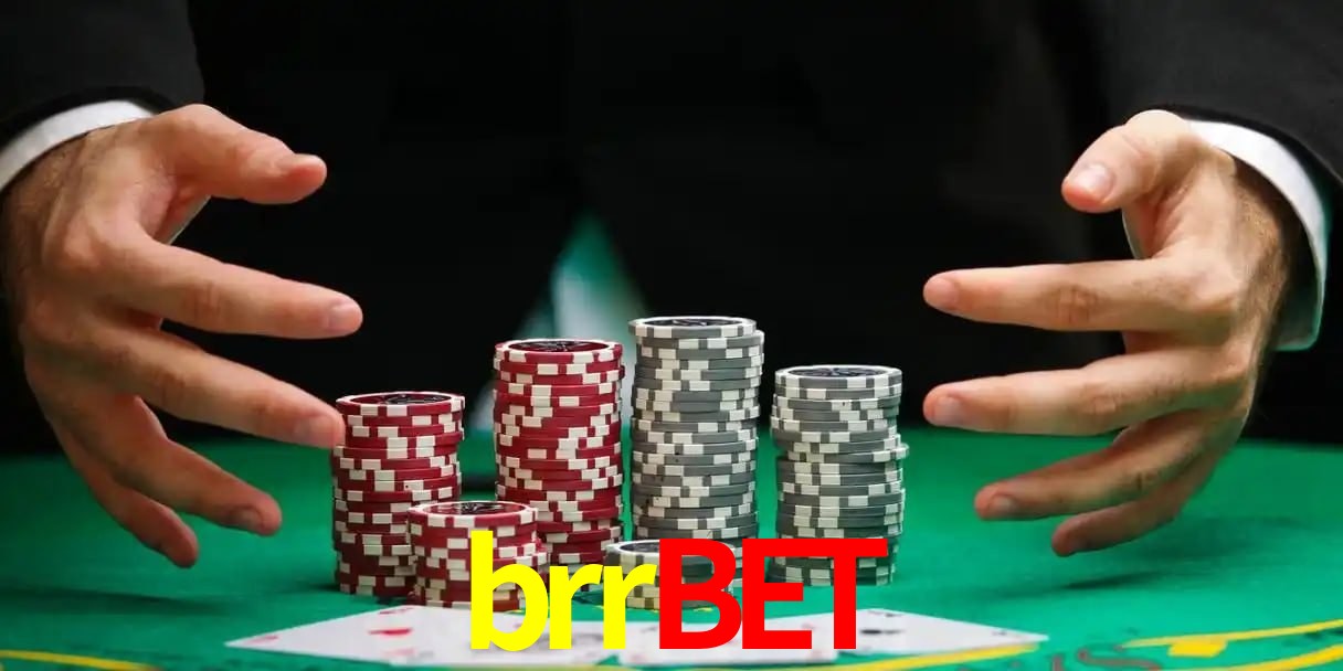 Benefícios VIP na brrbet
