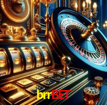 Torneios brrbet