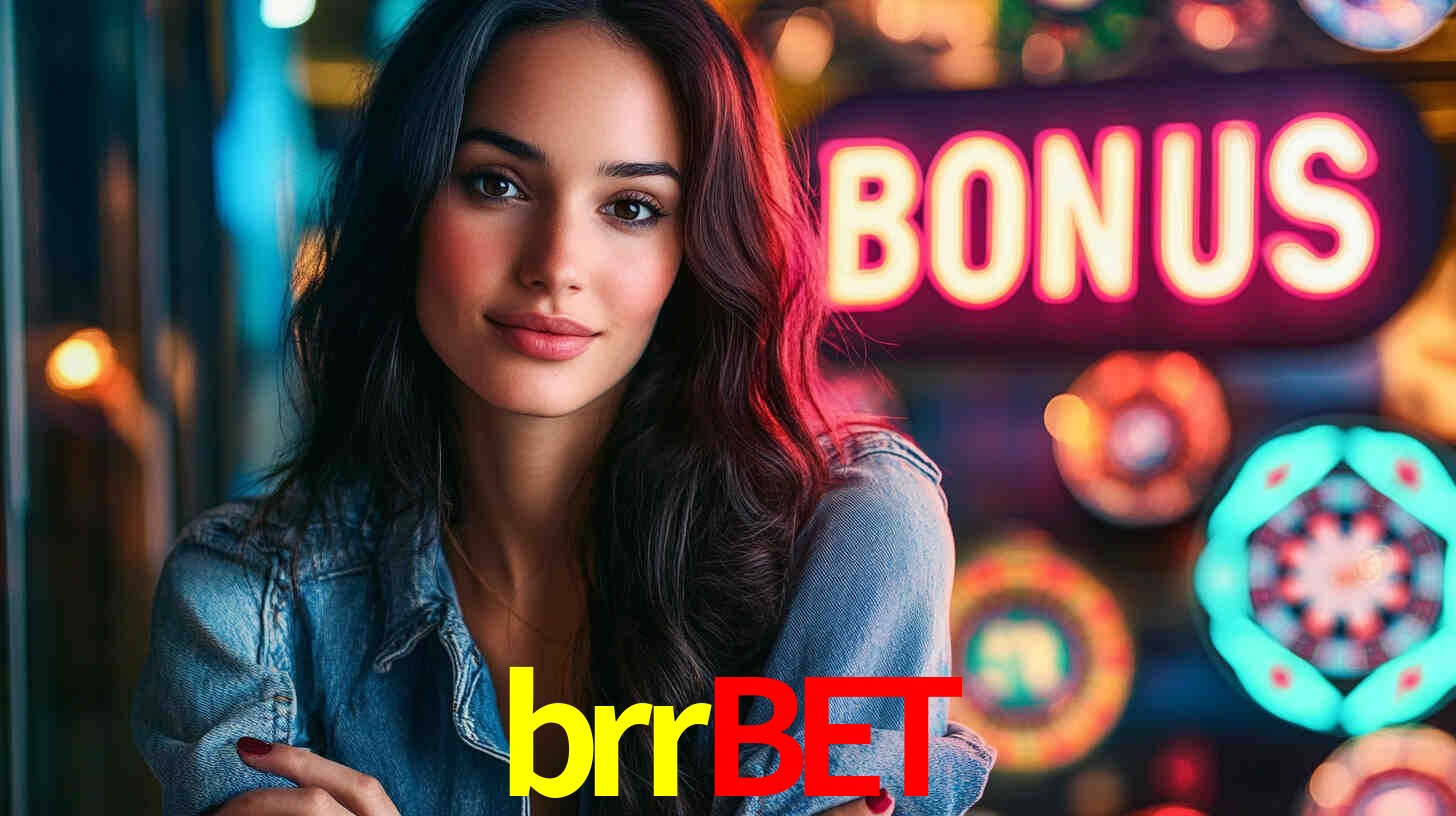 brrbet,brr.bet