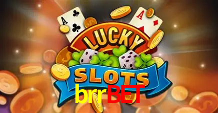 Desvendando o Mundo dos Jogos Virtuais na brrbet
