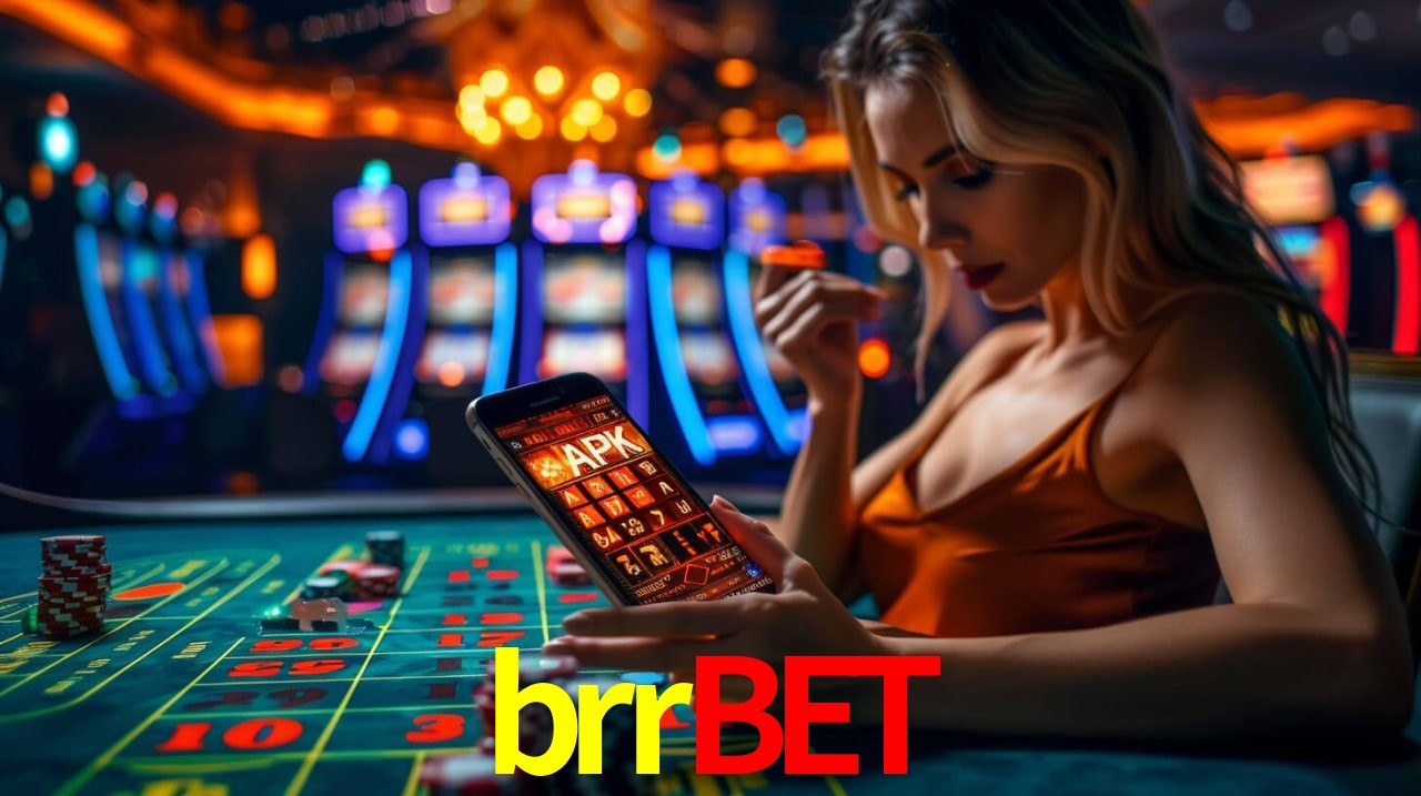 Crash Games Strategies brrbet