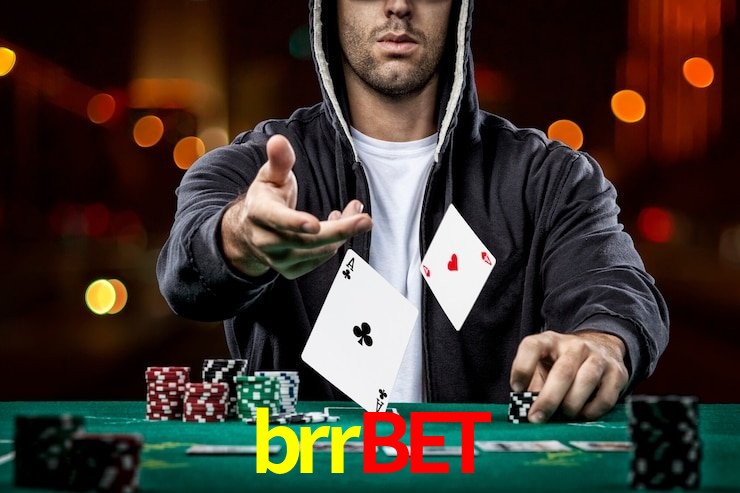 brrbet,brr.bet