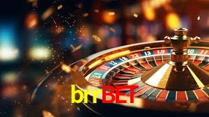 Jogos populares e pagamentos rápidos na brrbet