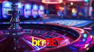 Apostas de Futebol brrbet